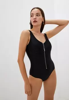 Купальник Moda Sincera