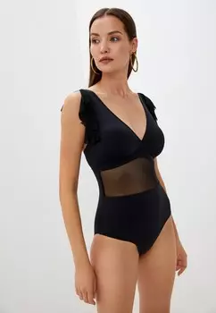 Купальник Moda Sincera