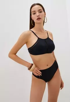 Купальник Moda Sincera