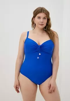 Купальник Moda Sincera