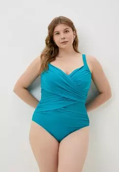 Купальник Moda Sincera