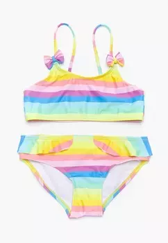 Купальник Modis