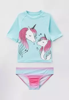 Купальник Modis