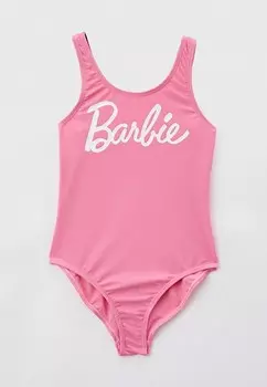 Купальник Modis