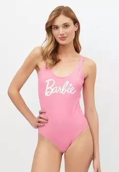 Купальник Modis