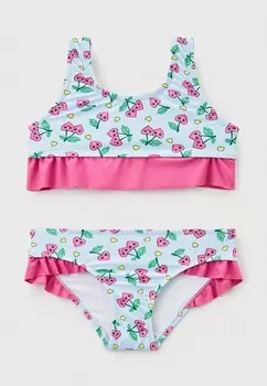 Купальник Modis