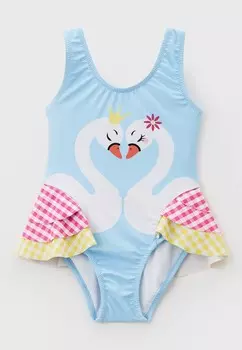 Купальник Modis