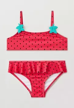 Купальник Modis