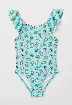 Купальник Modis