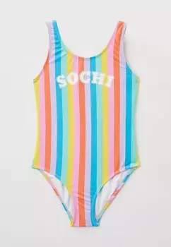 Купальник Modis