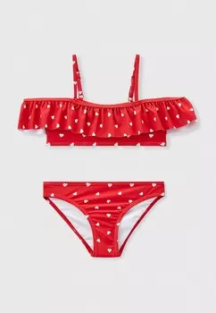 Купальник Modis