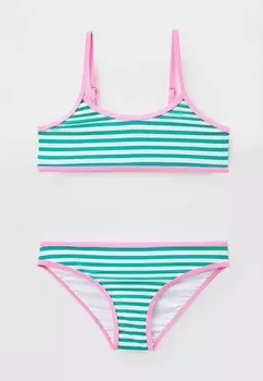 Купальник Modis