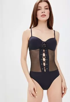 Купальник Moki