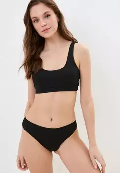 Купальник Moki