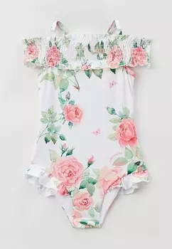 Купальник Monnalisa