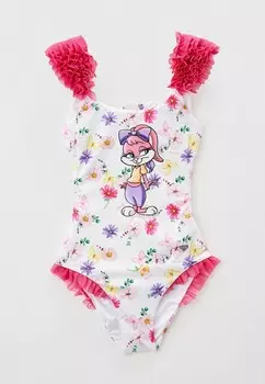 Купальник Monnalisa