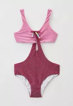 Купальник Monnalisa