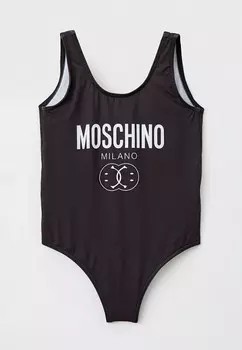 Купальник Moschino Kid