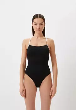 Купальник Moschino Swim