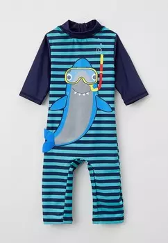 Купальник Mothercare