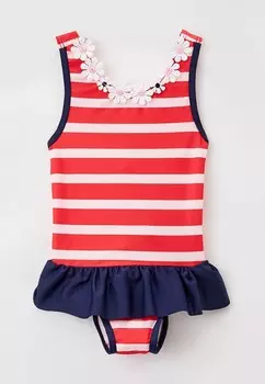 Купальник Mothercare