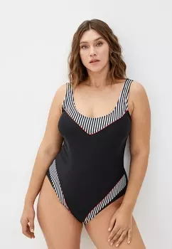 Купальник Mozzito