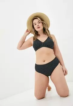 Купальник Mozzito