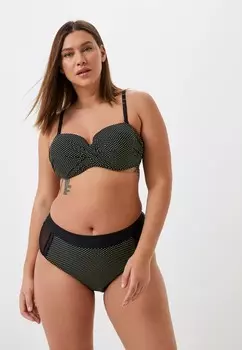 Купальник Mozzito