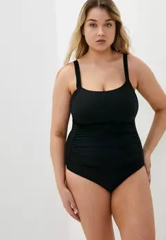 Купальник Mozzito