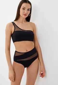 Купальник Mozzito