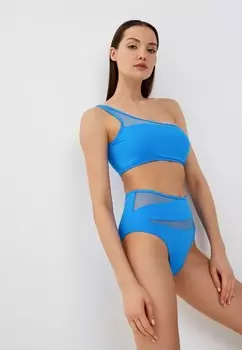 Купальник Mozzito