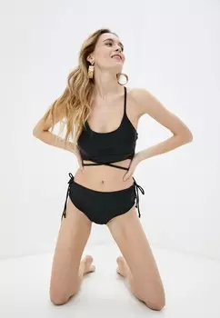 Купальник Mozzito