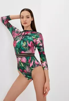 Купальник Mozzito