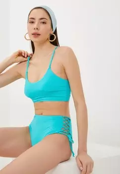 Купальник Mozzito