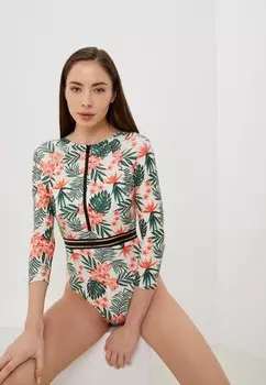 Купальник Mozzito