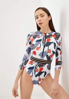 Купальник Mozzito