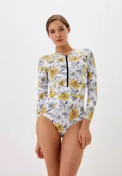 Купальник Mozzito