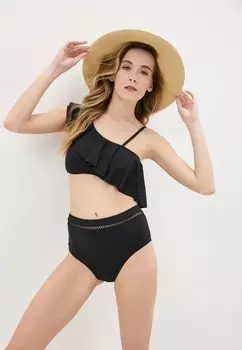 Купальник Mozzito