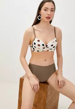 Купальник Mozzito