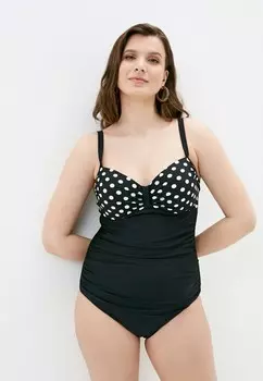 Купальник Mozzito