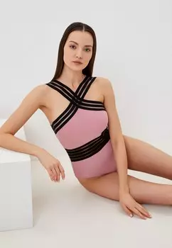 Купальник Mozzito