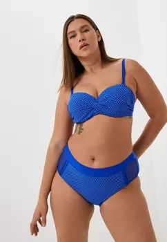 Купальник Mozzito