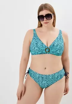 Купальник Mozzito