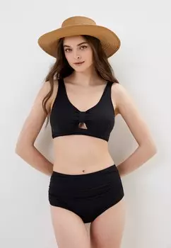 Купальник Mozzito