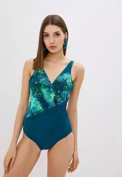 Купальник Mozzito