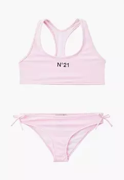 Купальник N21