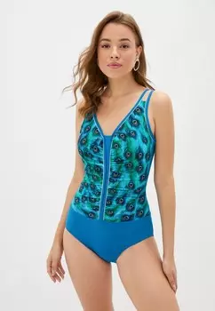 Купальник Naemy Beach