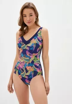 Купальник Naemy Beach