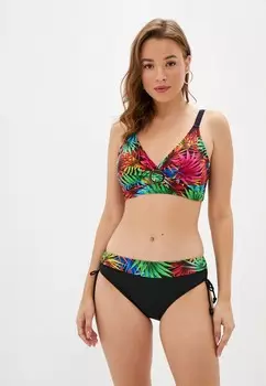 Купальник Naemy Beach