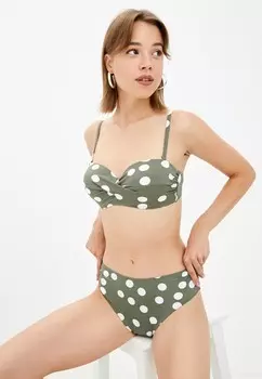 Купальник Naemy Beach